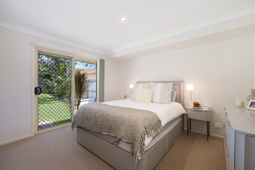Sold - 65 Beech Drive - New Property in Suffolk Park - Real Estate by Nick Dunn