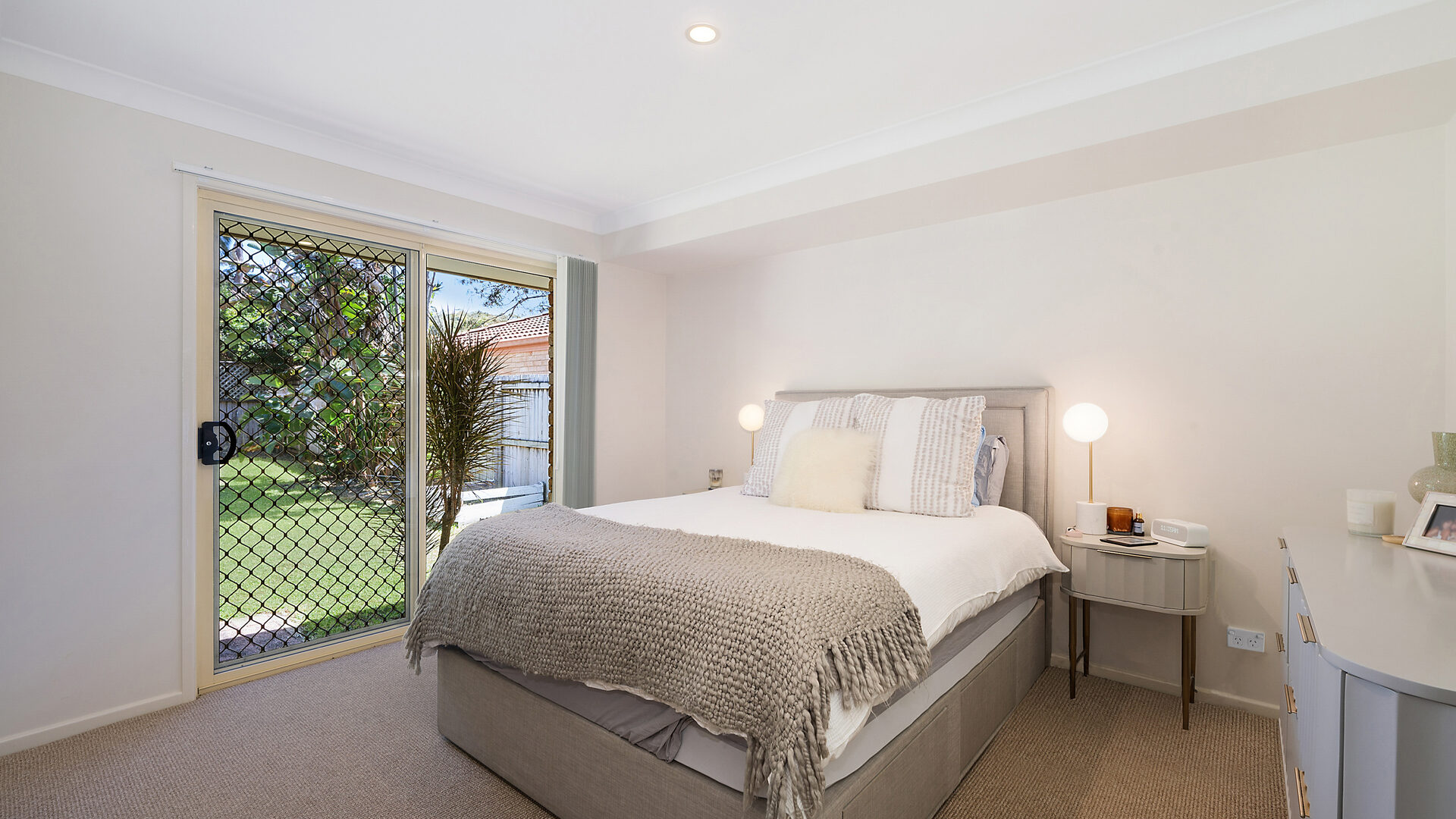 Sold - 65 Beech Drive - New Property in Suffolk Park - Real Estate by Nick Dunn