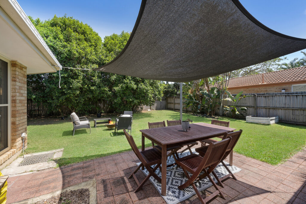 Sold - 65 Beech Drive - New Property in Suffolk Park - Real Estate by Nick Dunn