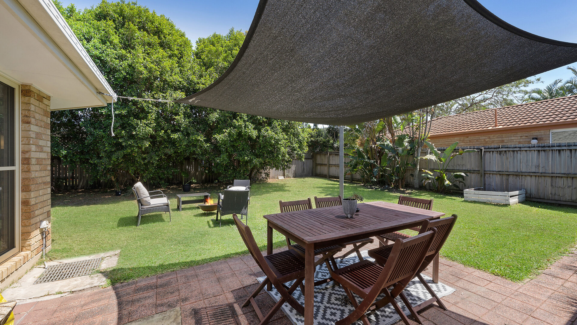 Sold - 65 Beech Drive - New Property in Suffolk Park - Real Estate by Nick Dunn