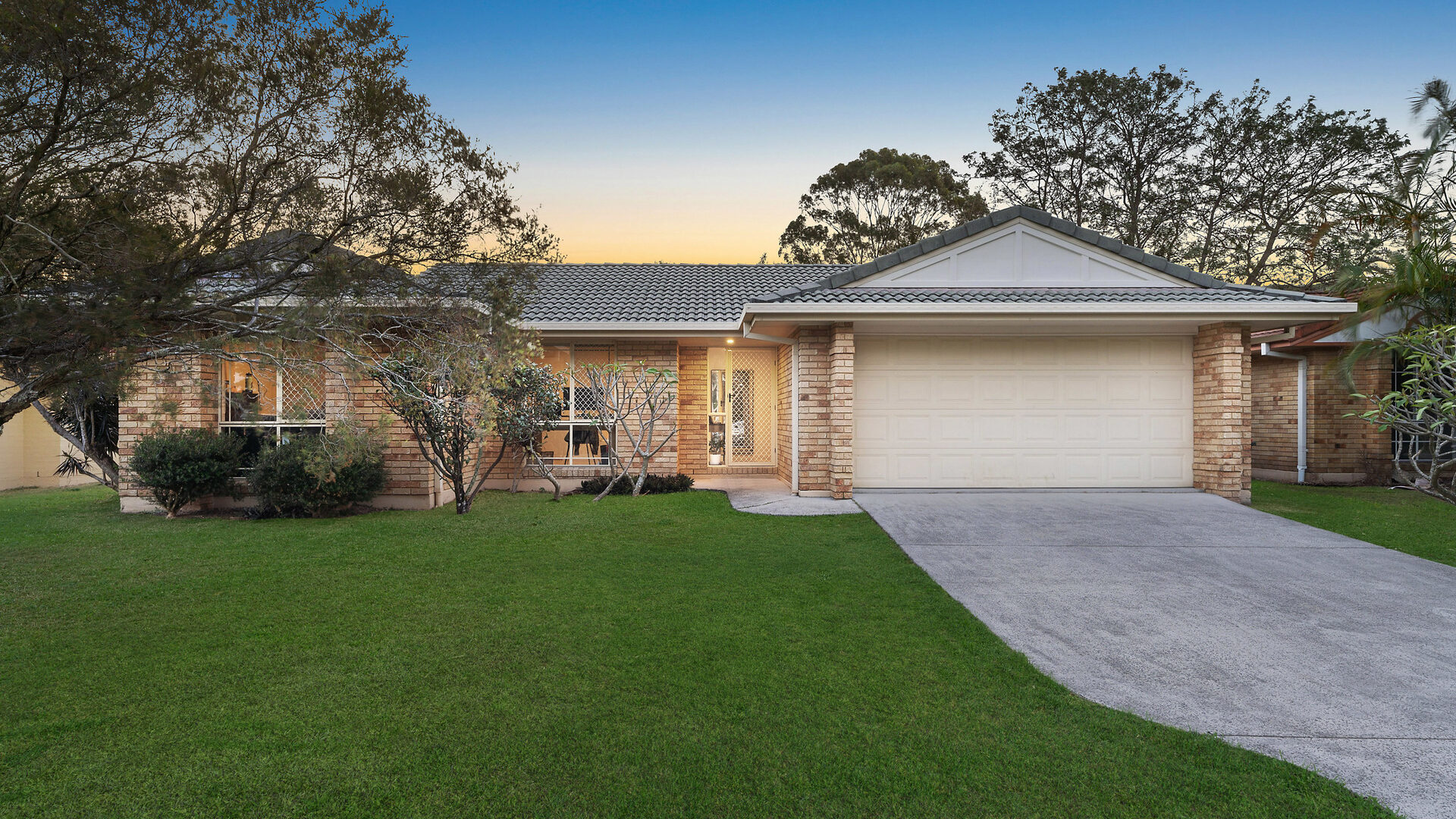Sold - 65 Beech Drive - New Property in Suffolk Park - Real Estate by Nick Dunn