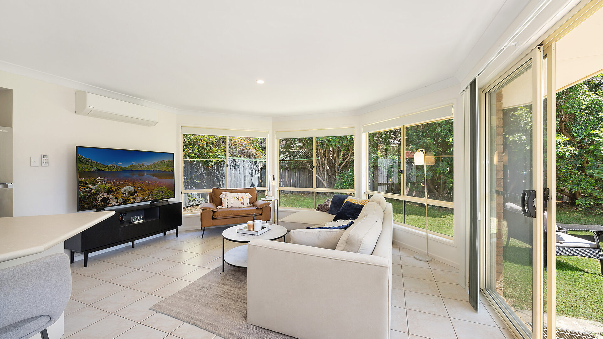 Sold - 65 Beech Drive - New Property in Suffolk Park - Real Estate by Nick Dunn