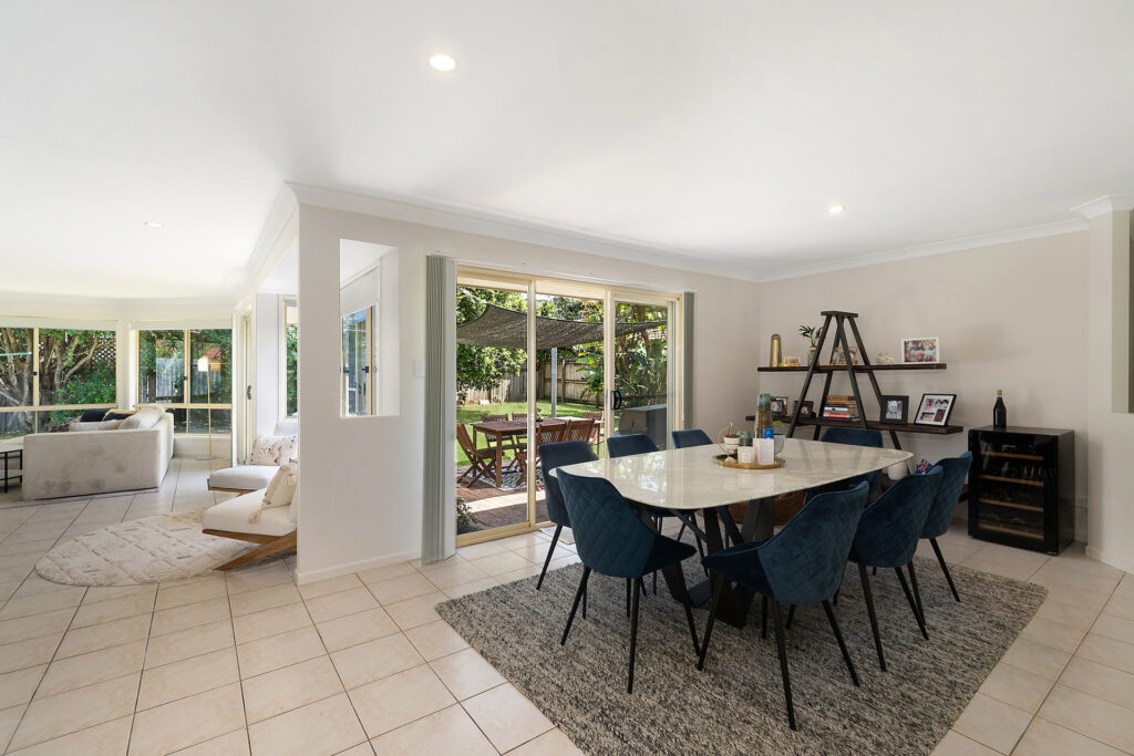 Sold - 65 Beech Drive - New Property in Suffolk Park - Real Estate by Nick Dunn