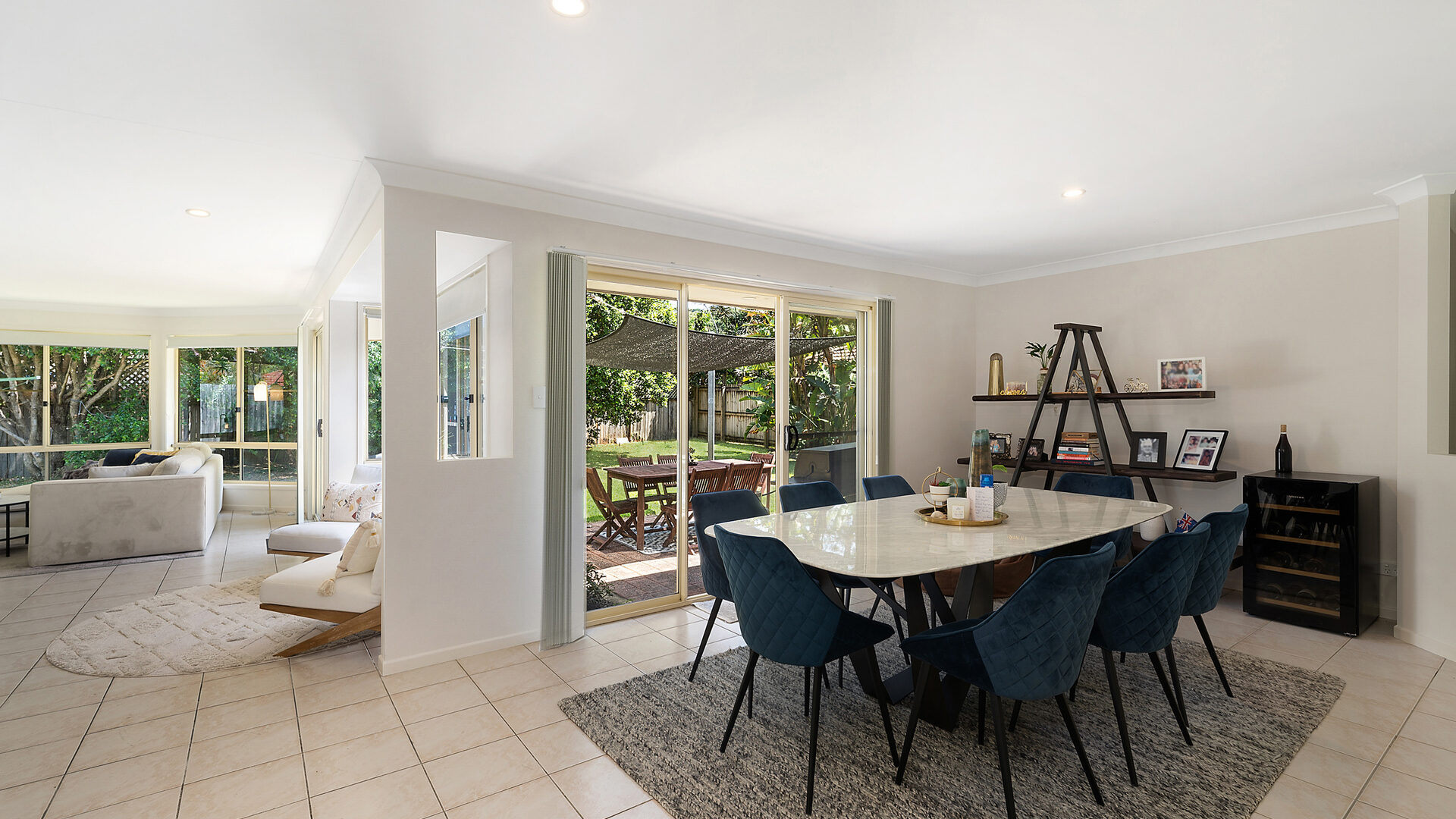 Sold - 65 Beech Drive - New Property in Suffolk Park - Real Estate by Nick Dunn