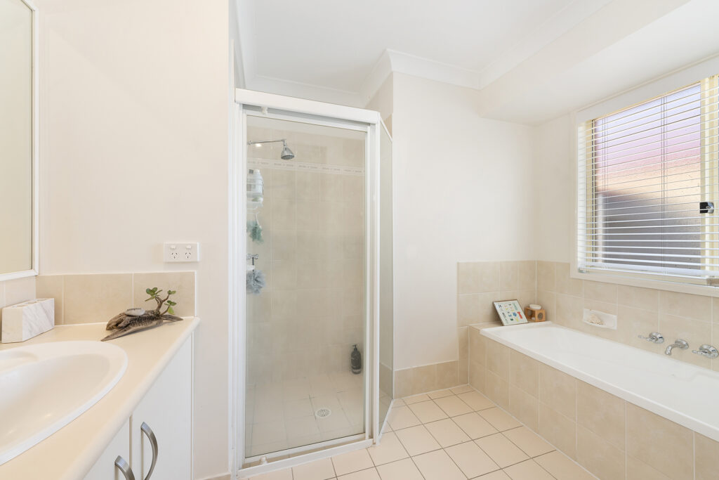 Sold - 65 Beech Drive - New Property in Suffolk Park - Real Estate by Nick Dunn