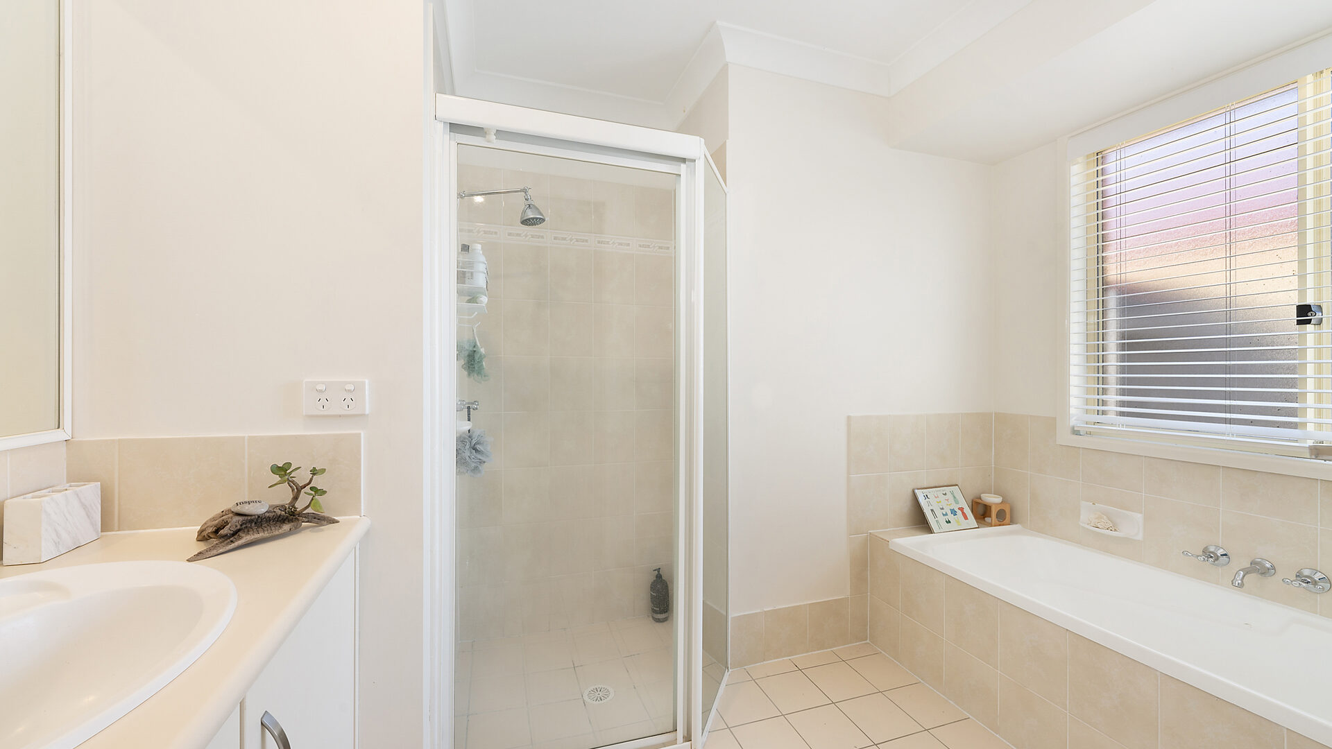 Sold - 65 Beech Drive - New Property in Suffolk Park - Real Estate by Nick Dunn