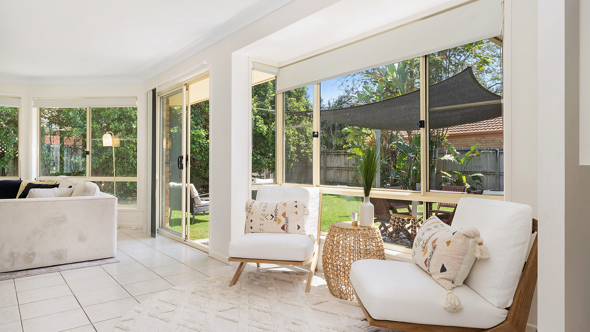 Sold - 65 Beech Drive - New Property in Suffolk Park - Real Estate by Nick Dunn