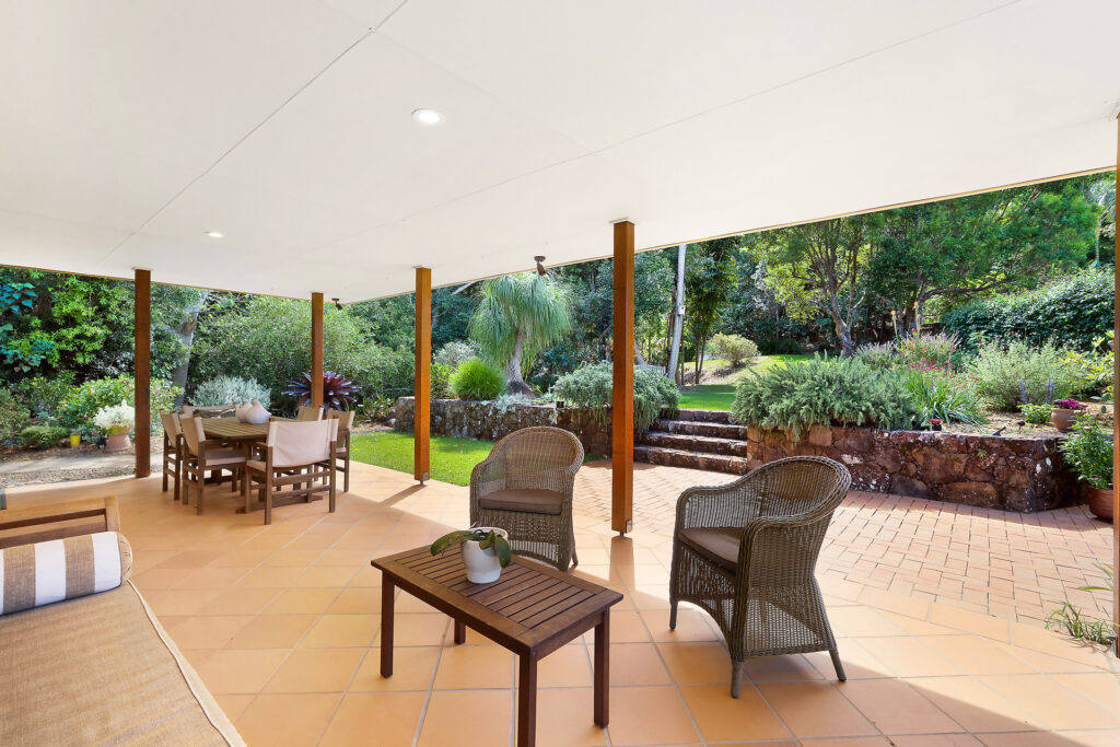 Sold - 37 Coogera Circuit - New Property in Suffolk Park - Real Estate by McGrath 