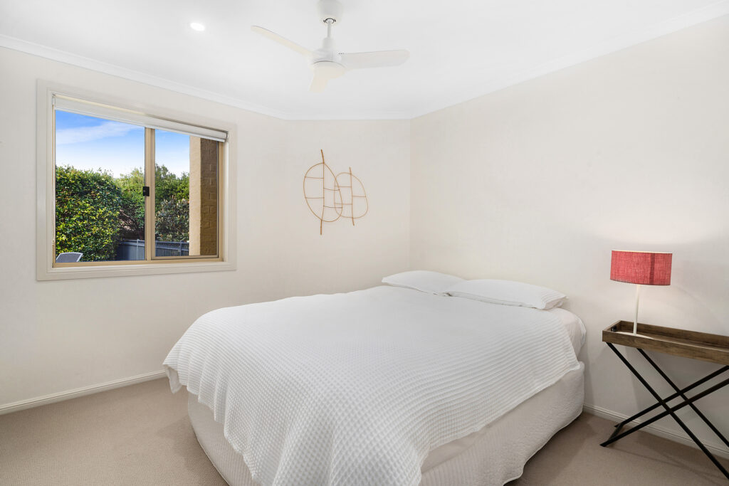 Sold - 37 Coogera Circuit - New Property in Suffolk Park - Real Estate by McGrath 