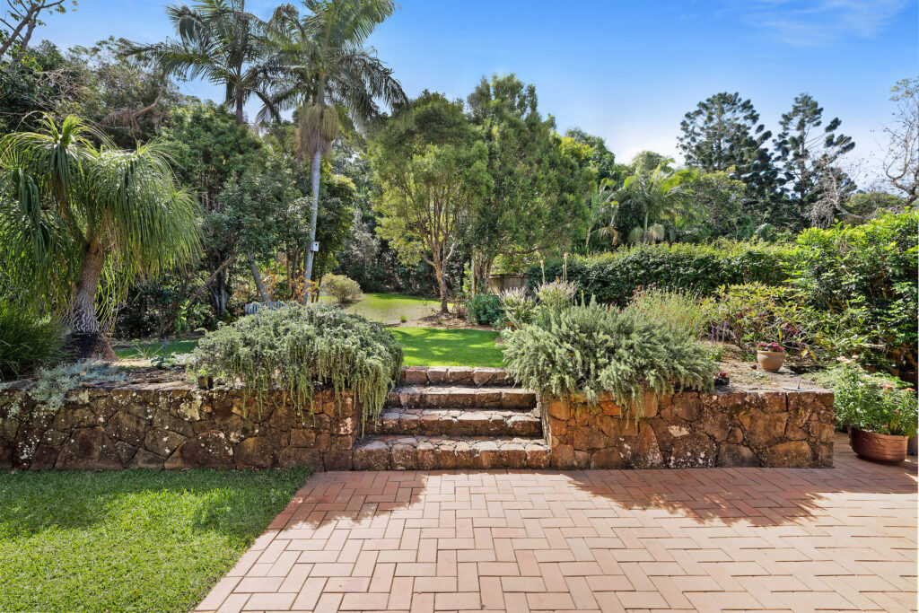 Sold - 37 Coogera Circuit - New Property in Suffolk Park - Real Estate by McGrath 