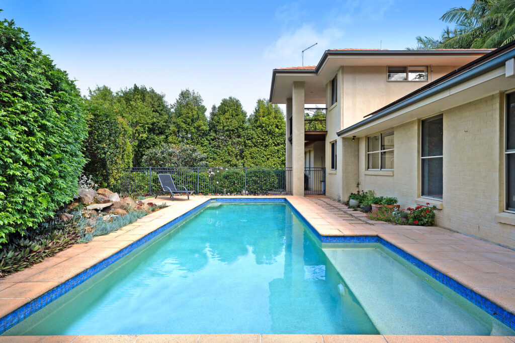 Sold - 37 Coogera Circuit - New Property in Suffolk Park - Real Estate by McGrath 