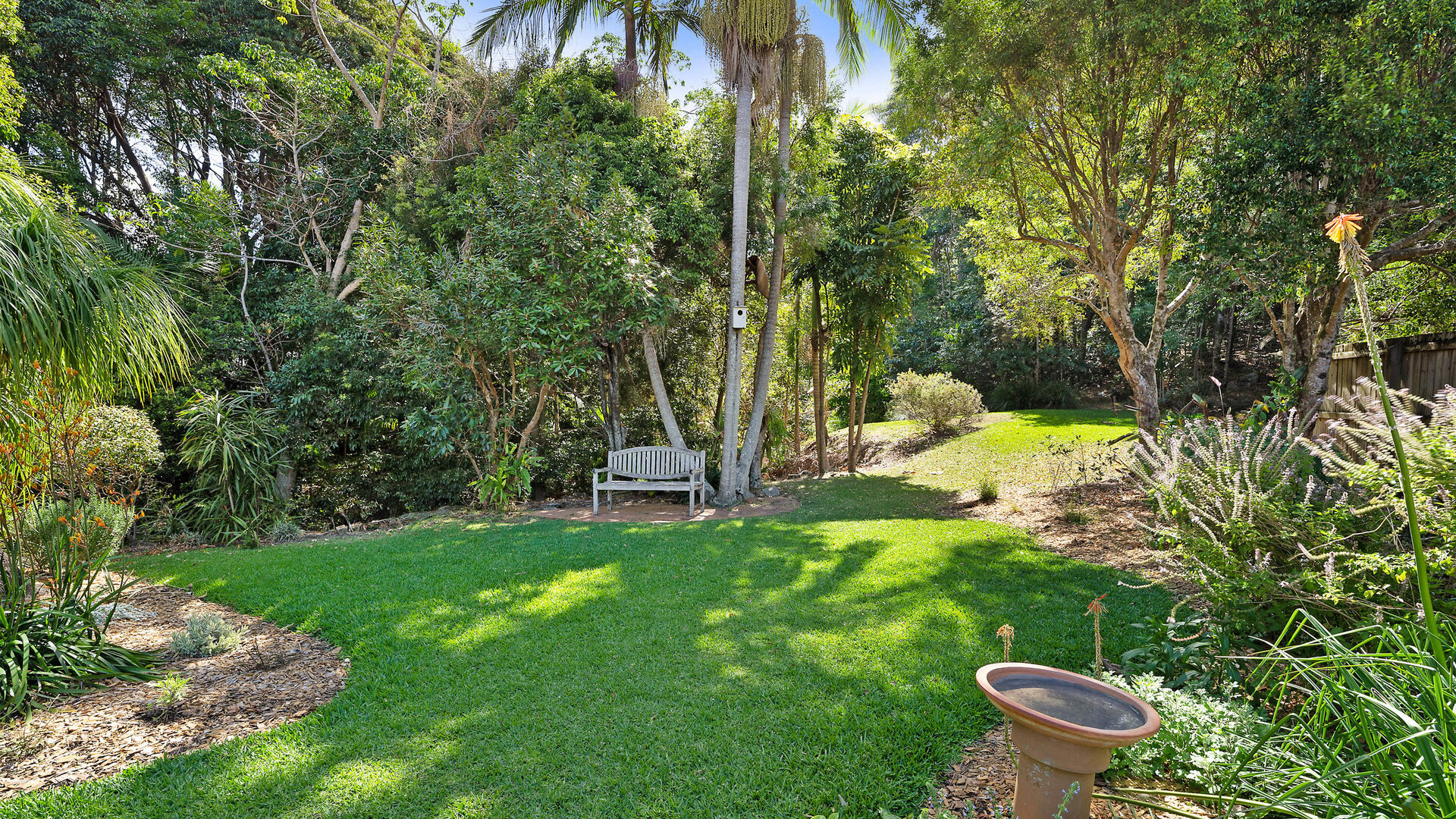 Sold - 37 Coogera Circuit - New Property in Suffolk Park - Real Estate by McGrath 