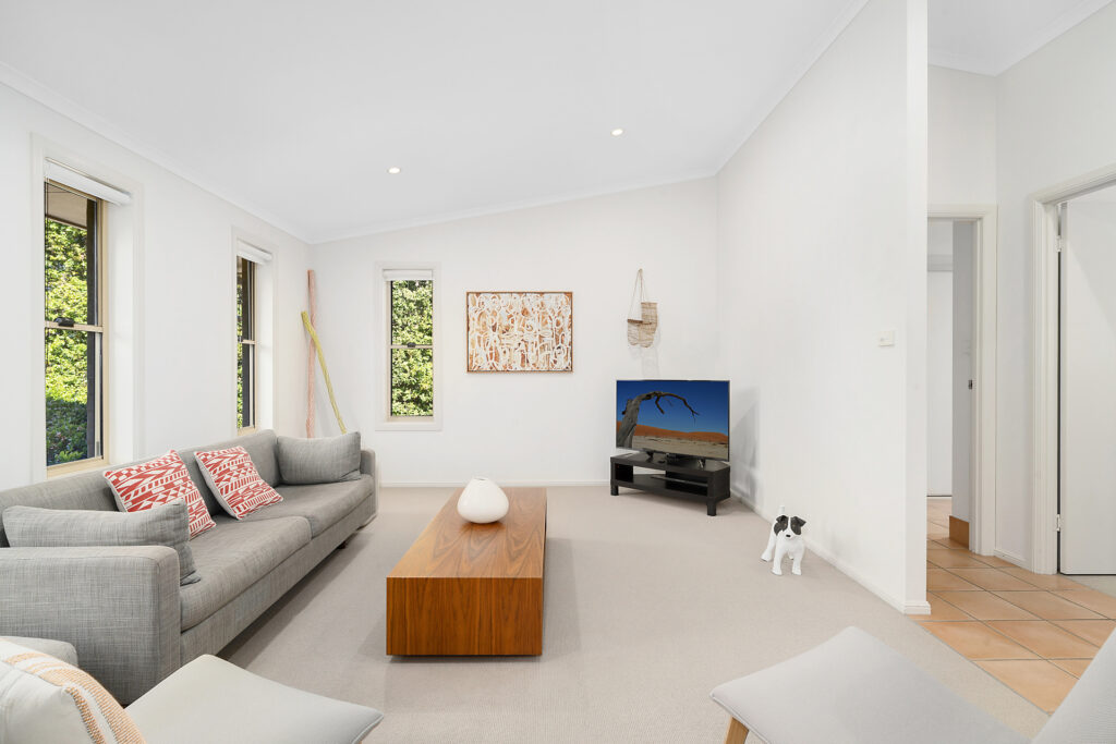 Sold - 37 Coogera Circuit - New Property in Suffolk Park - Real Estate by McGrath 