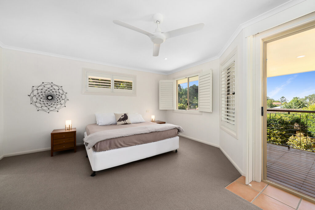 Sold - 37 Coogera Circuit - New Property in Suffolk Park - Real Estate by McGrath 