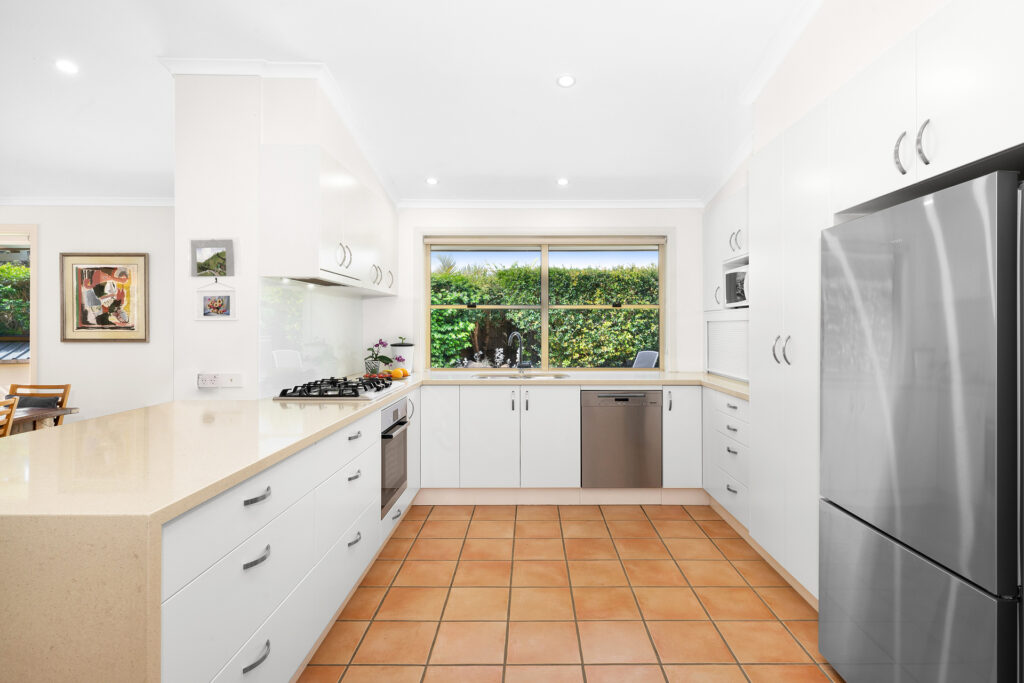 Sold - 37 Coogera Circuit - New Property in Suffolk Park - Real Estate by McGrath 