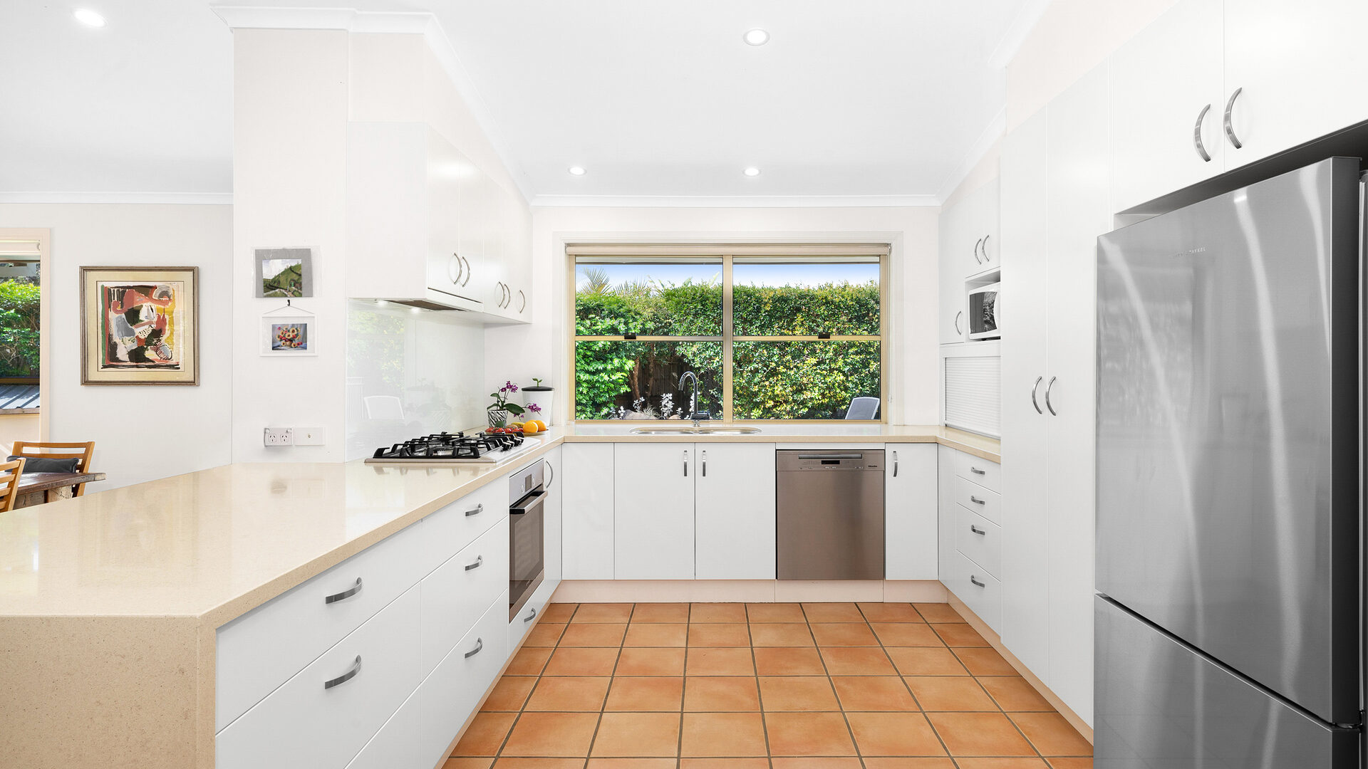 Sold - 37 Coogera Circuit - New Property in Suffolk Park - Real Estate by McGrath 