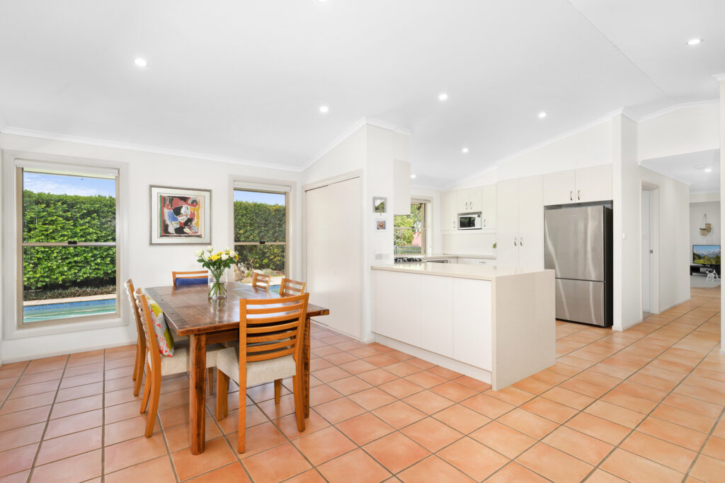 Sold - 37 Coogera Circuit - New Property in Suffolk Park - Real Estate by McGrath 