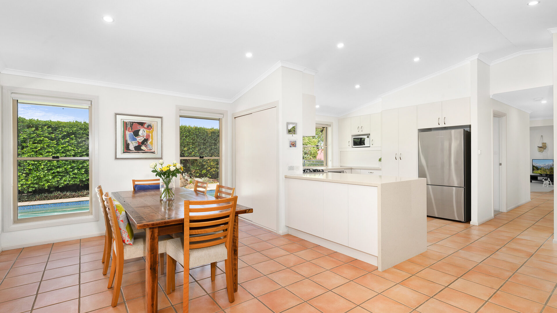 Sold - 37 Coogera Circuit - New Property in Suffolk Park - Real Estate by McGrath 