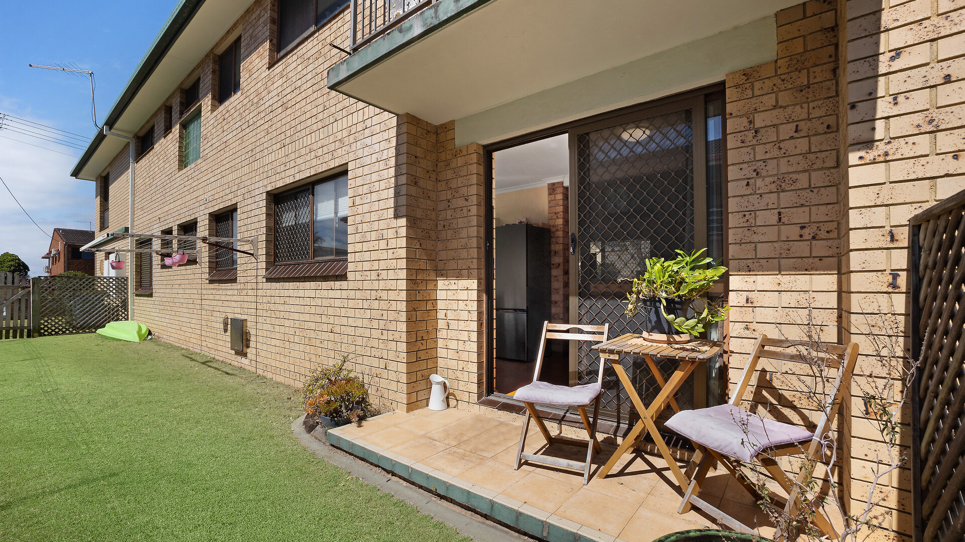 Sold - 1/13 Namitjira Place - New Property in Ballina - Real Estate by Glenn Mills Sarah Sommerfeld