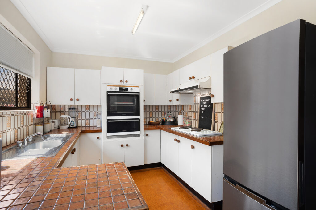 Sold - 1/13 Namitjira Place - New Property in Ballina - Real Estate by Glenn Mills Sarah Sommerfeld