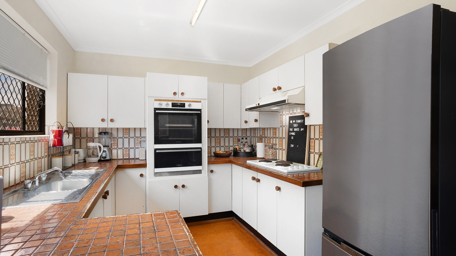 Sold - 1/13 Namitjira Place - New Property in Ballina - Real Estate by Glenn Mills Sarah Sommerfeld