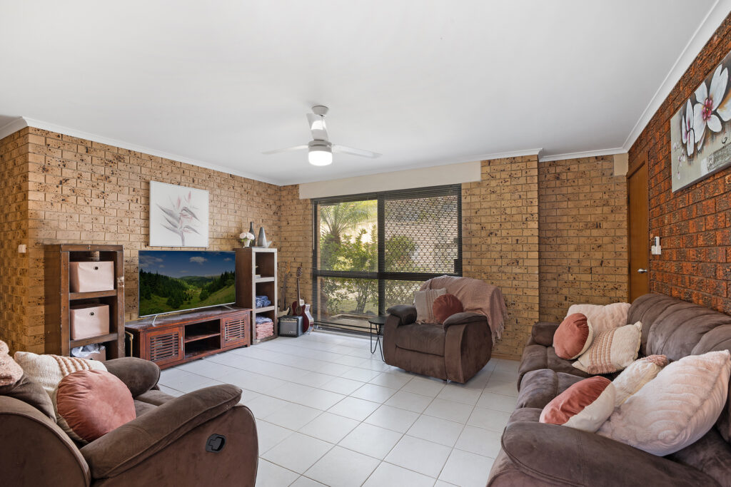 Sold - 1/13 Namitjira Place - New Property in Ballina - Real Estate by Glenn Mills Sarah Sommerfeld