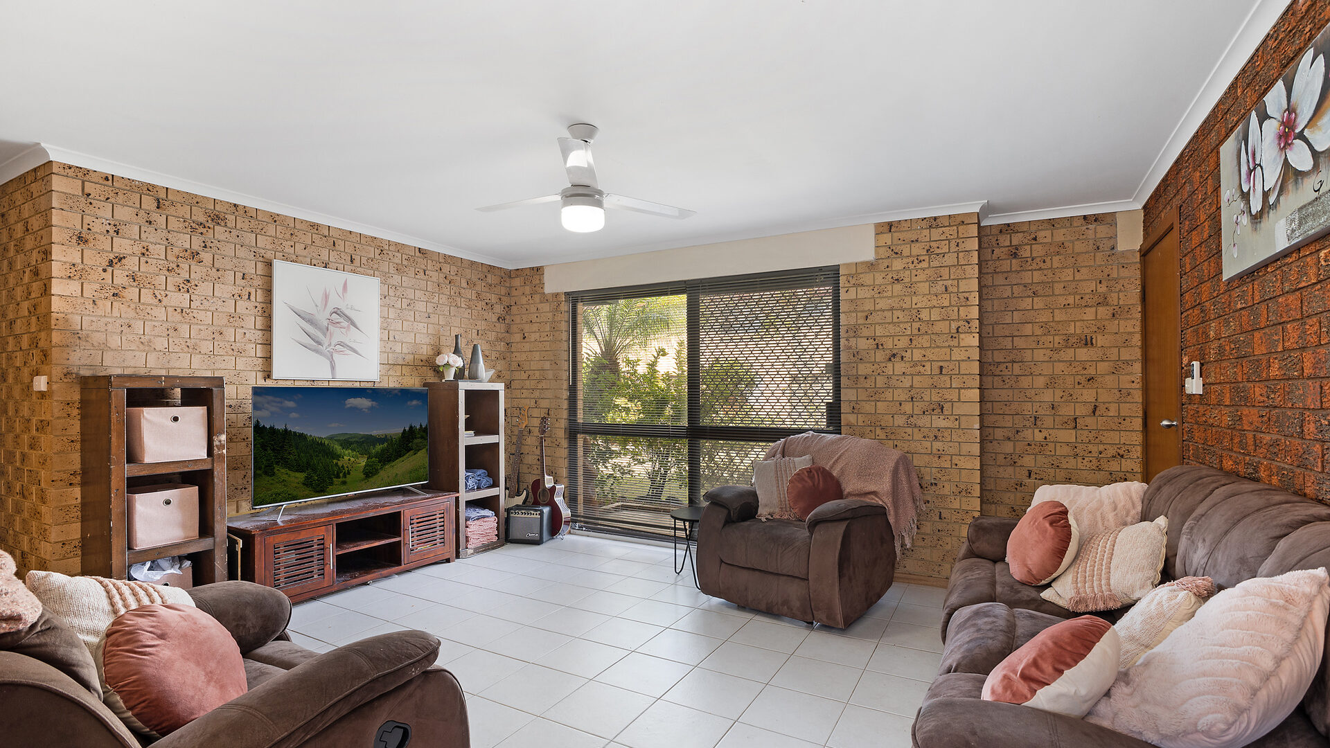 Sold - 1/13 Namitjira Place - New Property in Ballina - Real Estate by Glenn Mills Sarah Sommerfeld