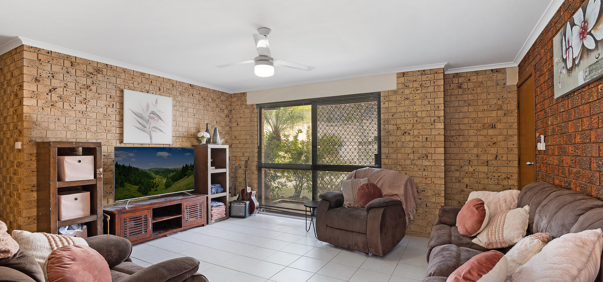 Sold - 1/13 Namitjira Place - New Property in Ballina - Real Estate by Glenn Mills Sarah Sommerfeld
