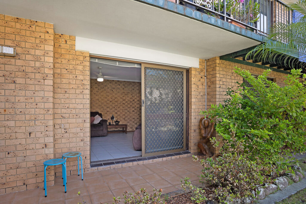 Sold - 1/13 Namitjira Place - New Property in Ballina - Real Estate by Glenn Mills Sarah Sommerfeld