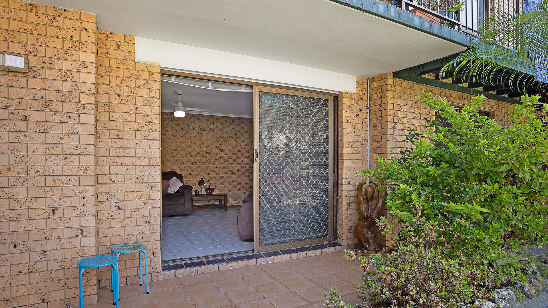 Sold - 1/13 Namitjira Place - New Property in Ballina - Real Estate by Glenn Mills Sarah Sommerfeld