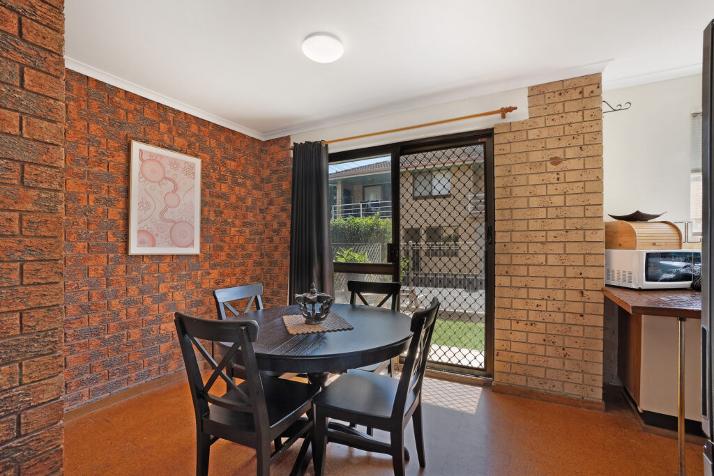 Sold - 1/13 Namitjira Place - New Property in Ballina - Real Estate by Glenn Mills Sarah Sommerfeld