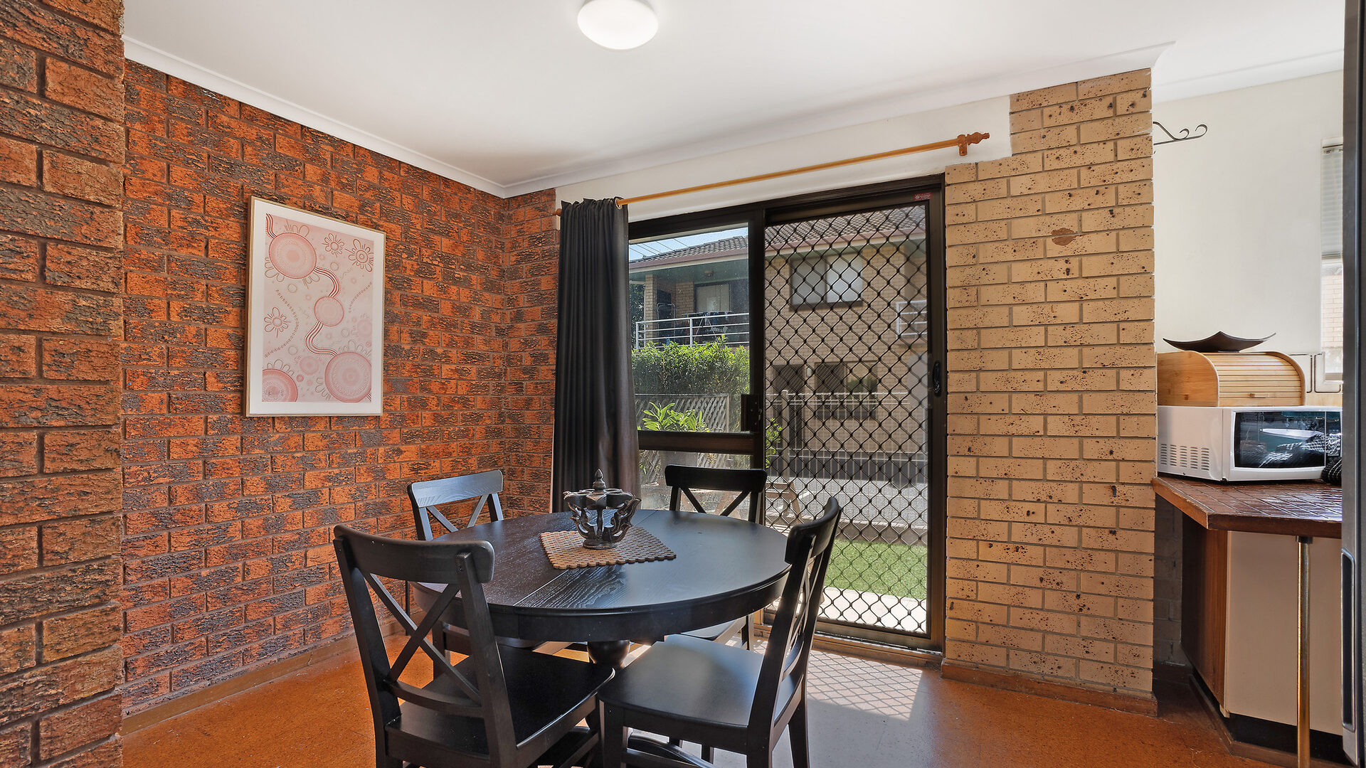 Sold - 1/13 Namitjira Place - New Property in Ballina - Real Estate by Glenn Mills Sarah Sommerfeld