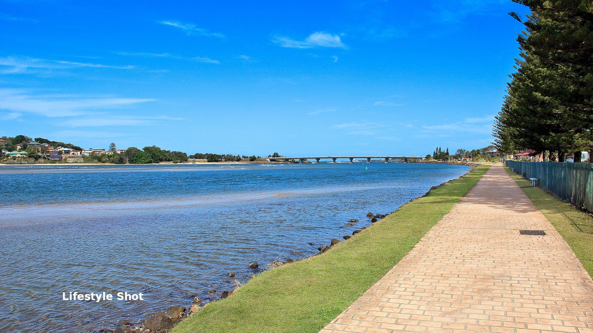 Sold - 1/13 Namitjira Place - New Property in Ballina - Real Estate by Glenn Mills Sarah Sommerfeld