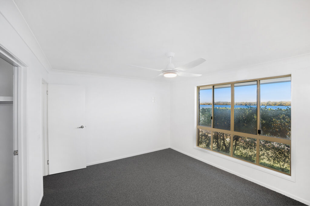 Sold - 96 Riverside Drive - New Property in West Ballina - Real Estate by Glenn Mills Sarah Sommerfeld