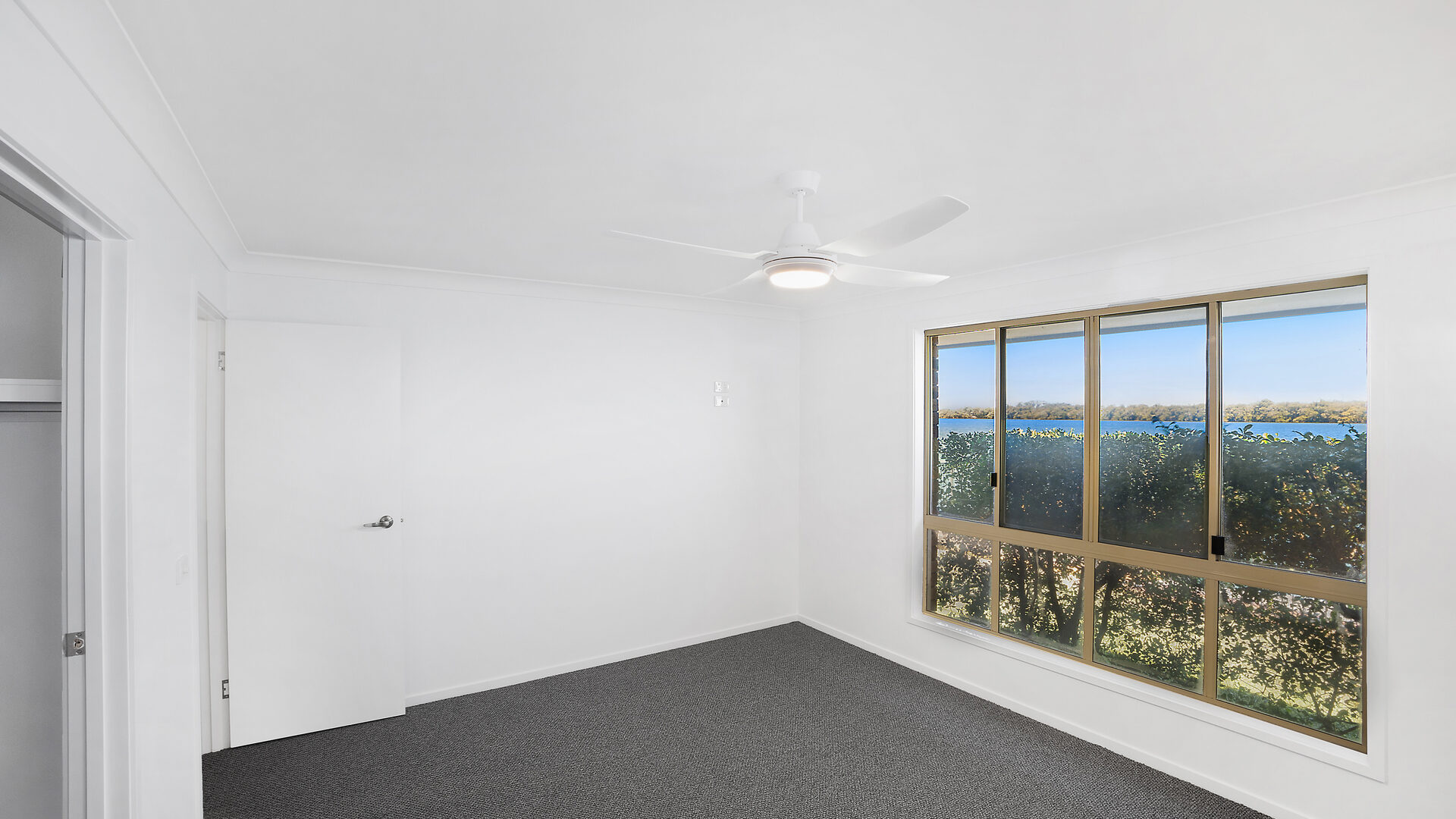 Sold - 96 Riverside Drive - New Property in West Ballina - Real Estate by Glenn Mills Sarah Sommerfeld