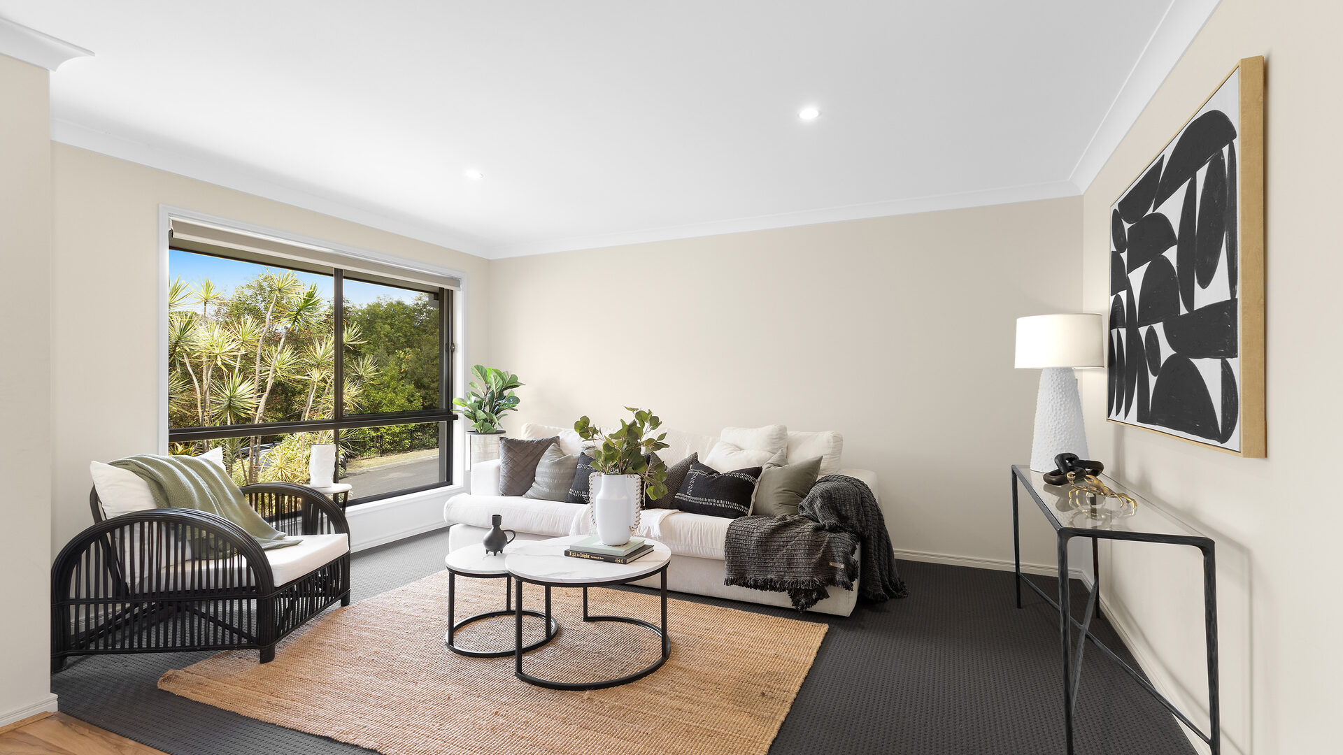Sold - 40 Bolwarra Circuit - New Property in Wollongbar - Real Estate by Bill Johnston