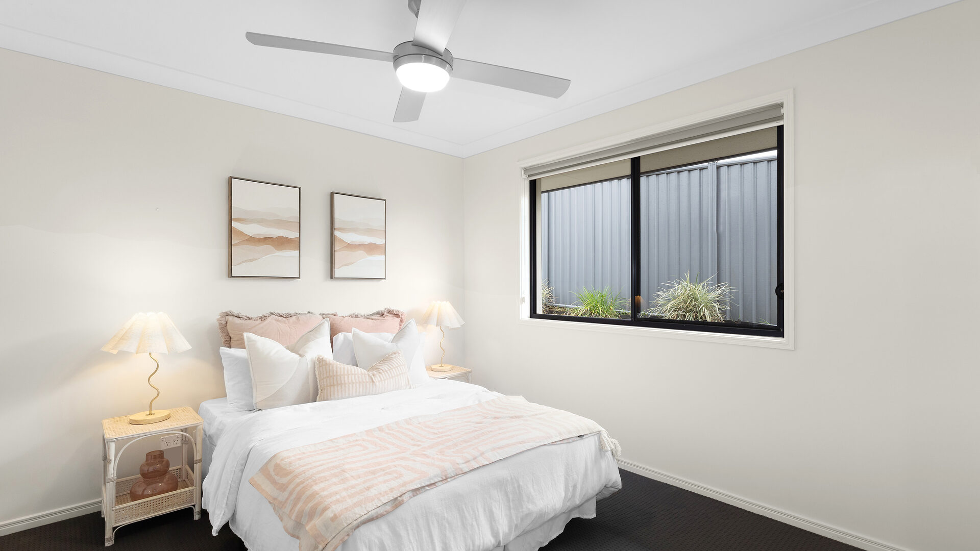 Sold - 40 Bolwarra Circuit - New Property in Wollongbar - Real Estate by Bill Johnston
