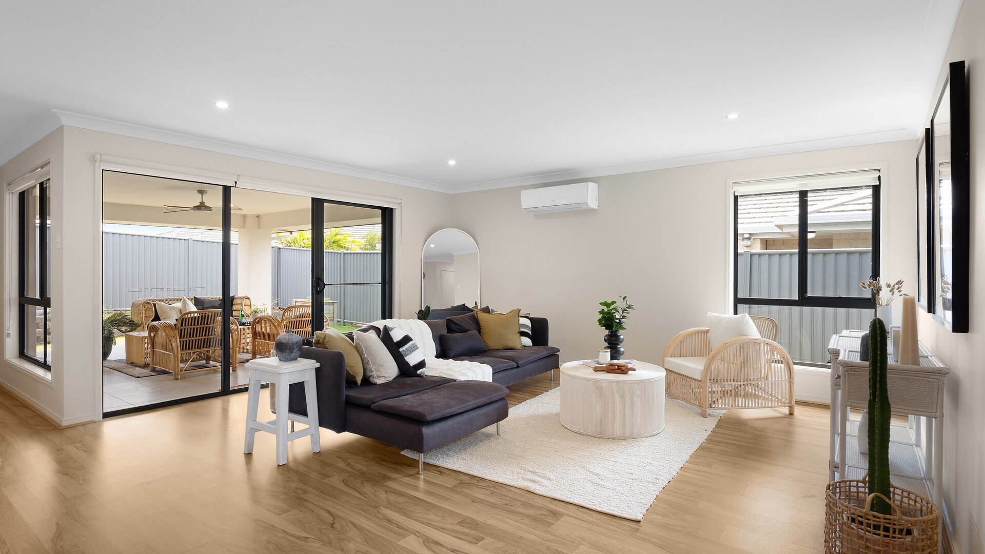 Sold - 40 Bolwarra Circuit - New Property in Wollongbar - Real Estate by Bill Johnston
