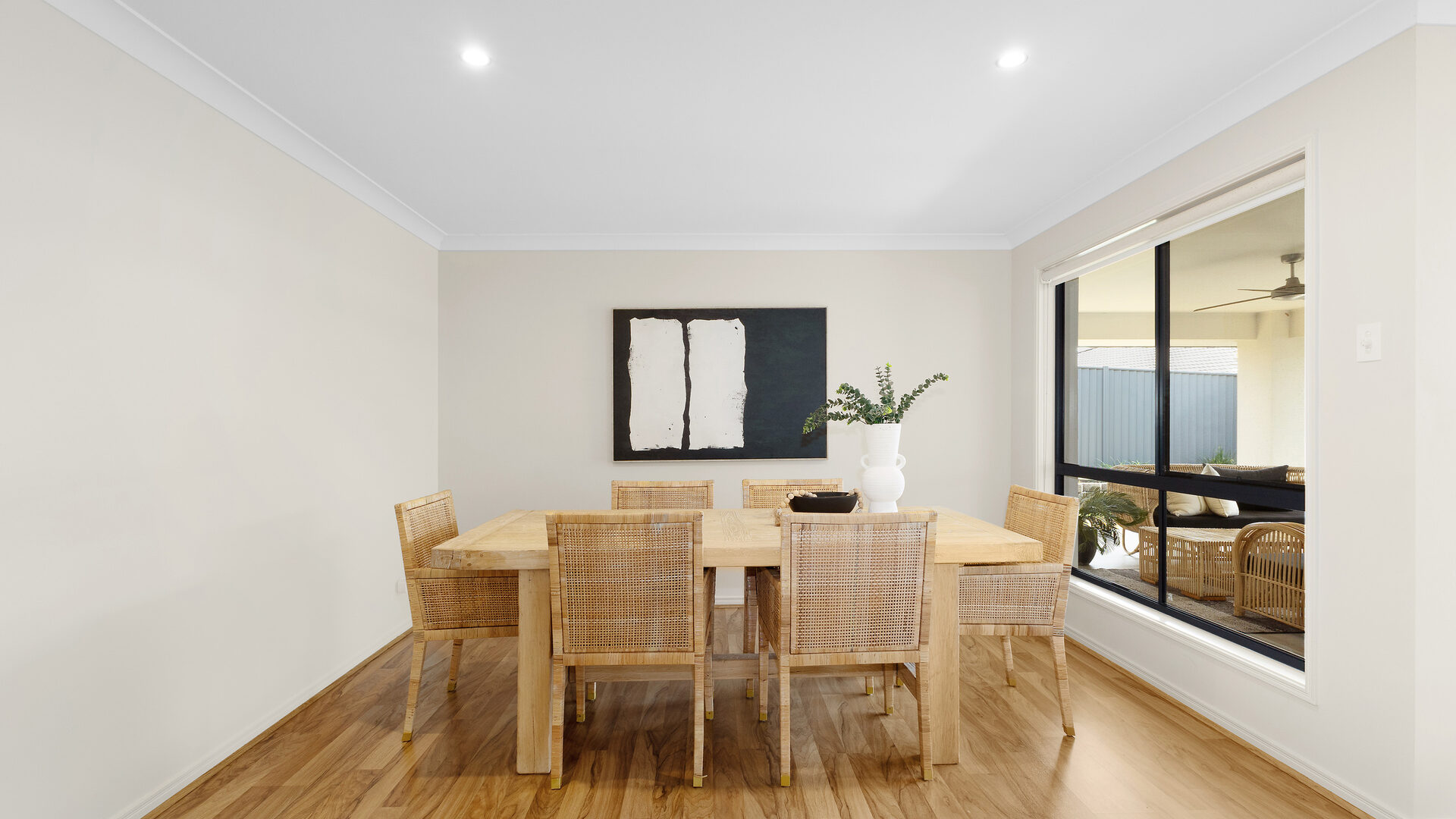 Sold - 40 Bolwarra Circuit - New Property in Wollongbar - Real Estate by Bill Johnston