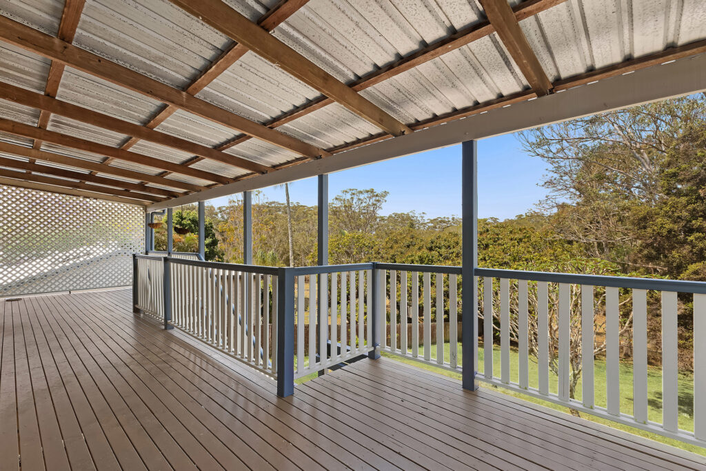 Sold - 11 Hills Road - New Property in Rileys Hill - Real Estate by Adam & Maxine Gaiter