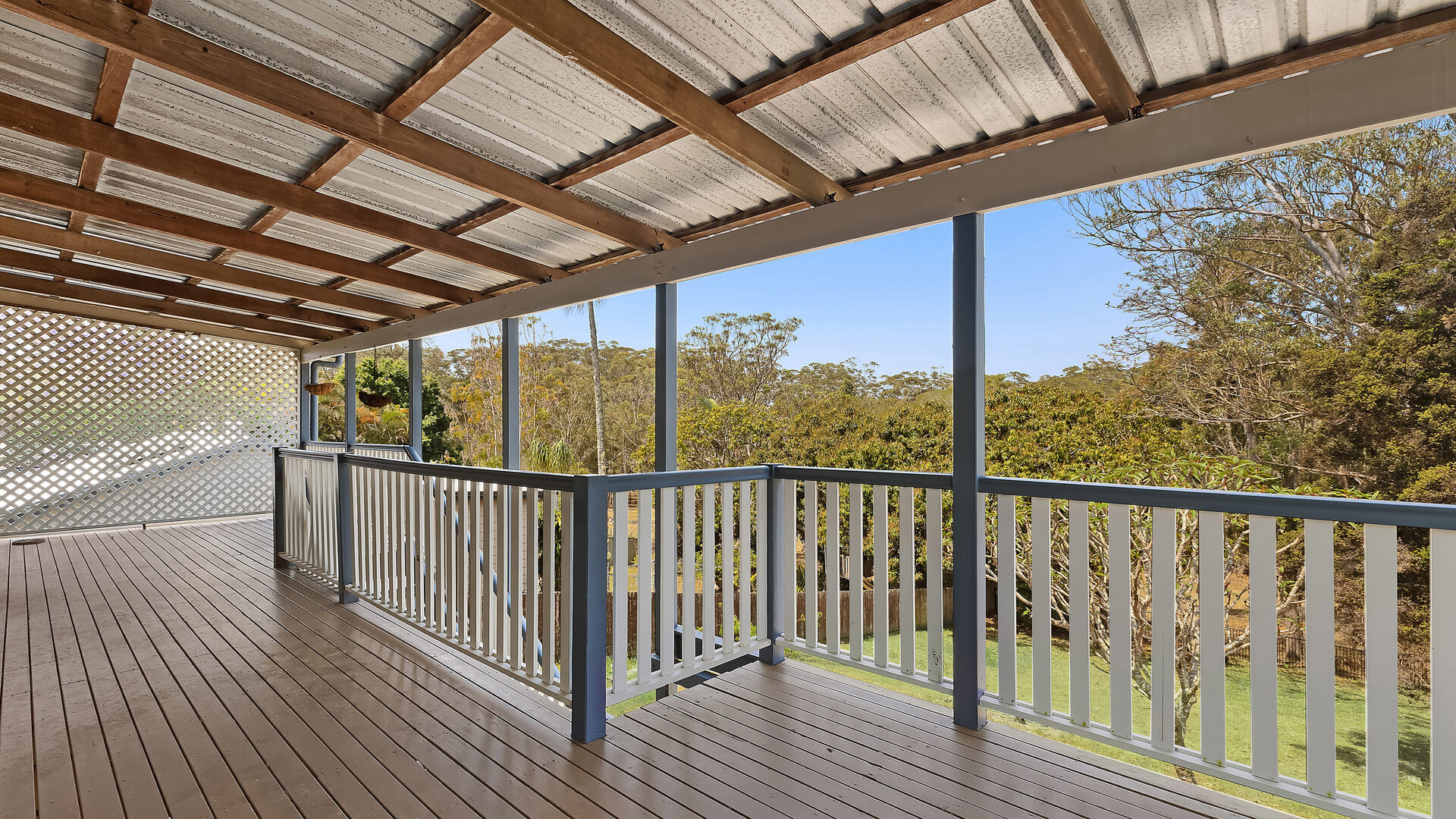 Sold - 11 Hills Road - New Property in Rileys Hill - Real Estate by Adam & Maxine Gaiter