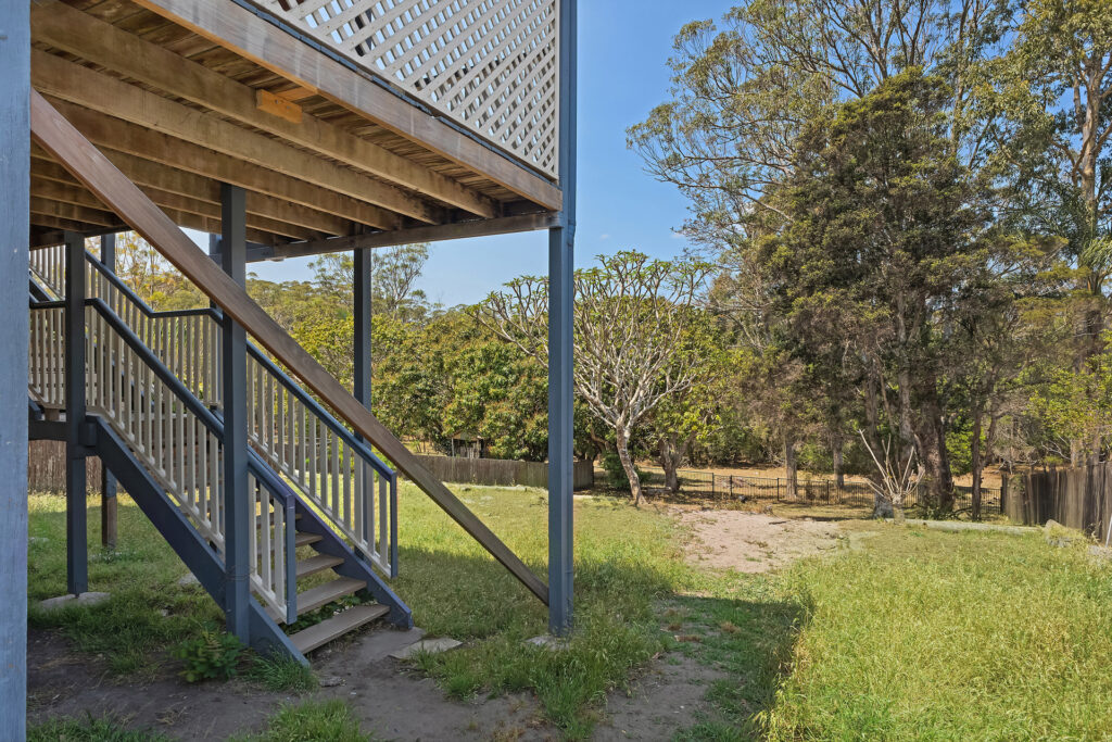 Sold - 11 Hills Road - New Property in Rileys Hill - Real Estate by Adam & Maxine Gaiter