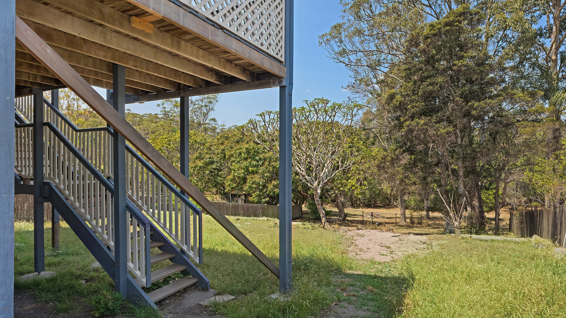 Sold - 11 Hills Road - New Property in Rileys Hill - Real Estate by Adam & Maxine Gaiter