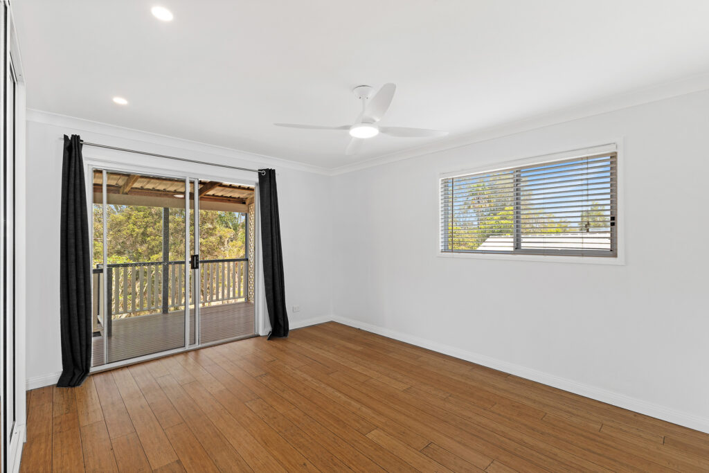 Sold - 11 Hills Road - New Property in Rileys Hill - Real Estate by Adam & Maxine Gaiter
