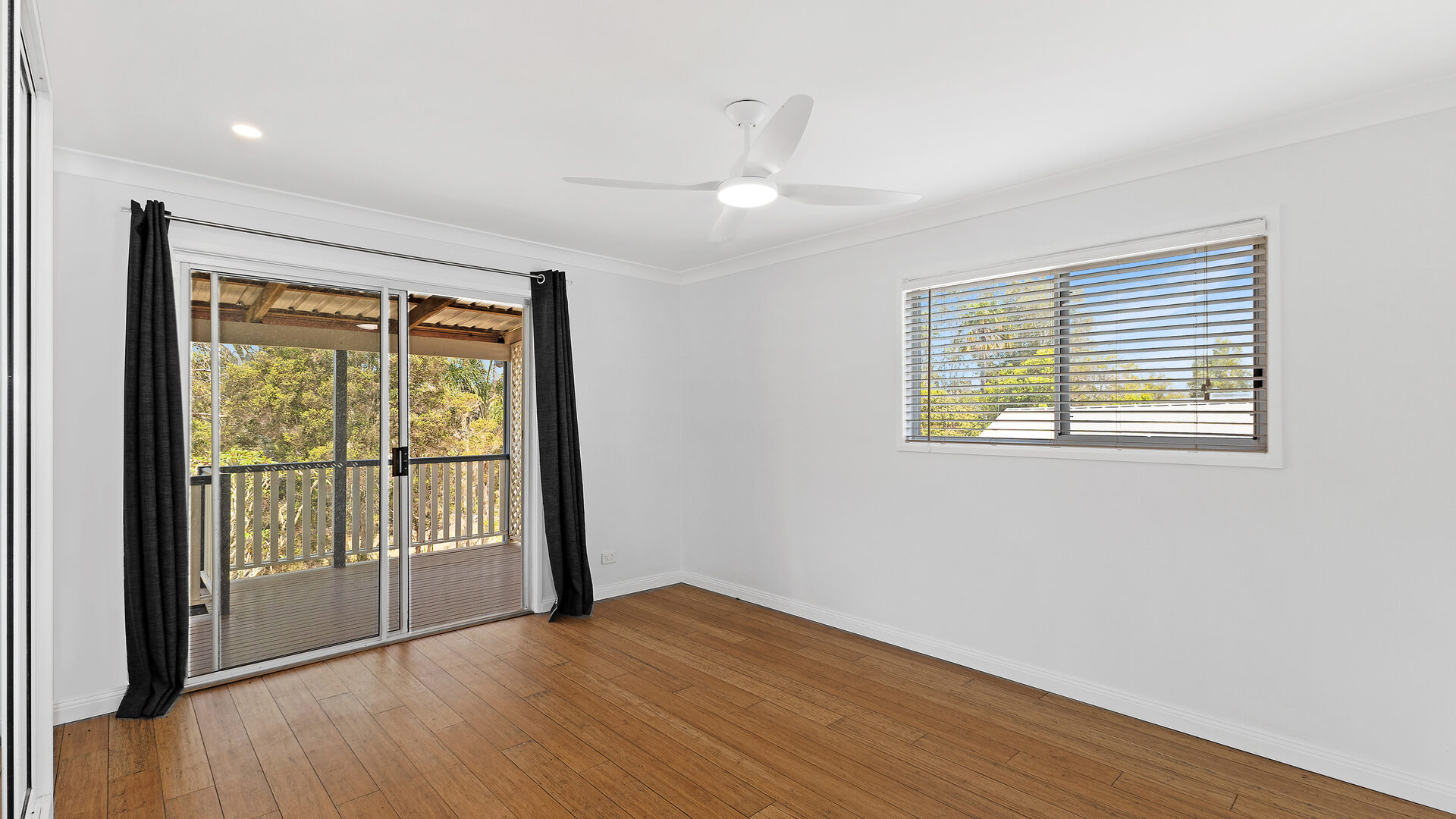 Sold - 11 Hills Road - New Property in Rileys Hill - Real Estate by Adam & Maxine Gaiter
