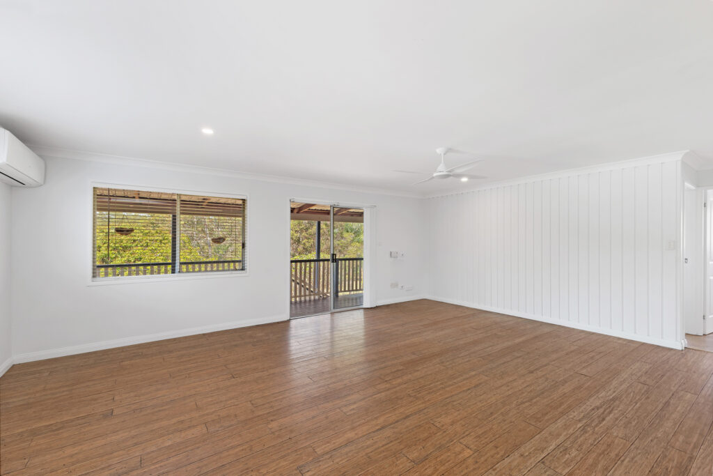 Sold - 11 Hills Road - New Property in Rileys Hill - Real Estate by Adam & Maxine Gaiter