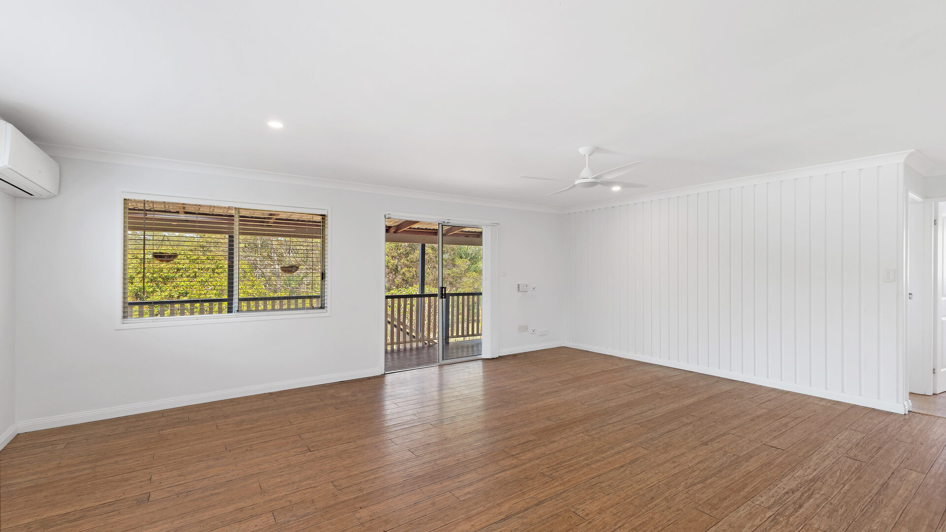 Sold - 11 Hills Road - New Property in Rileys Hill - Real Estate by Adam & Maxine Gaiter