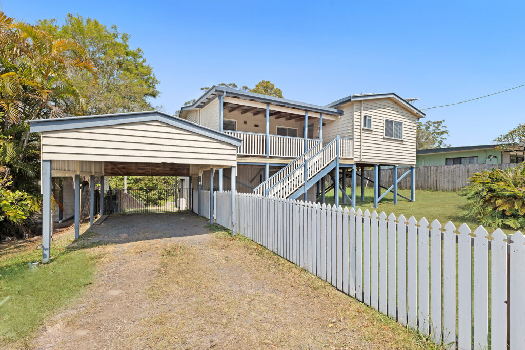 Sold - 11 Hills Road - New Property in Rileys Hill - Real Estate by Adam & Maxine Gaiter