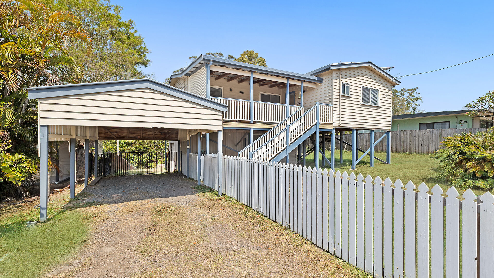 Sold - 11 Hills Road - New Property in Rileys Hill - Real Estate by Adam & Maxine Gaiter