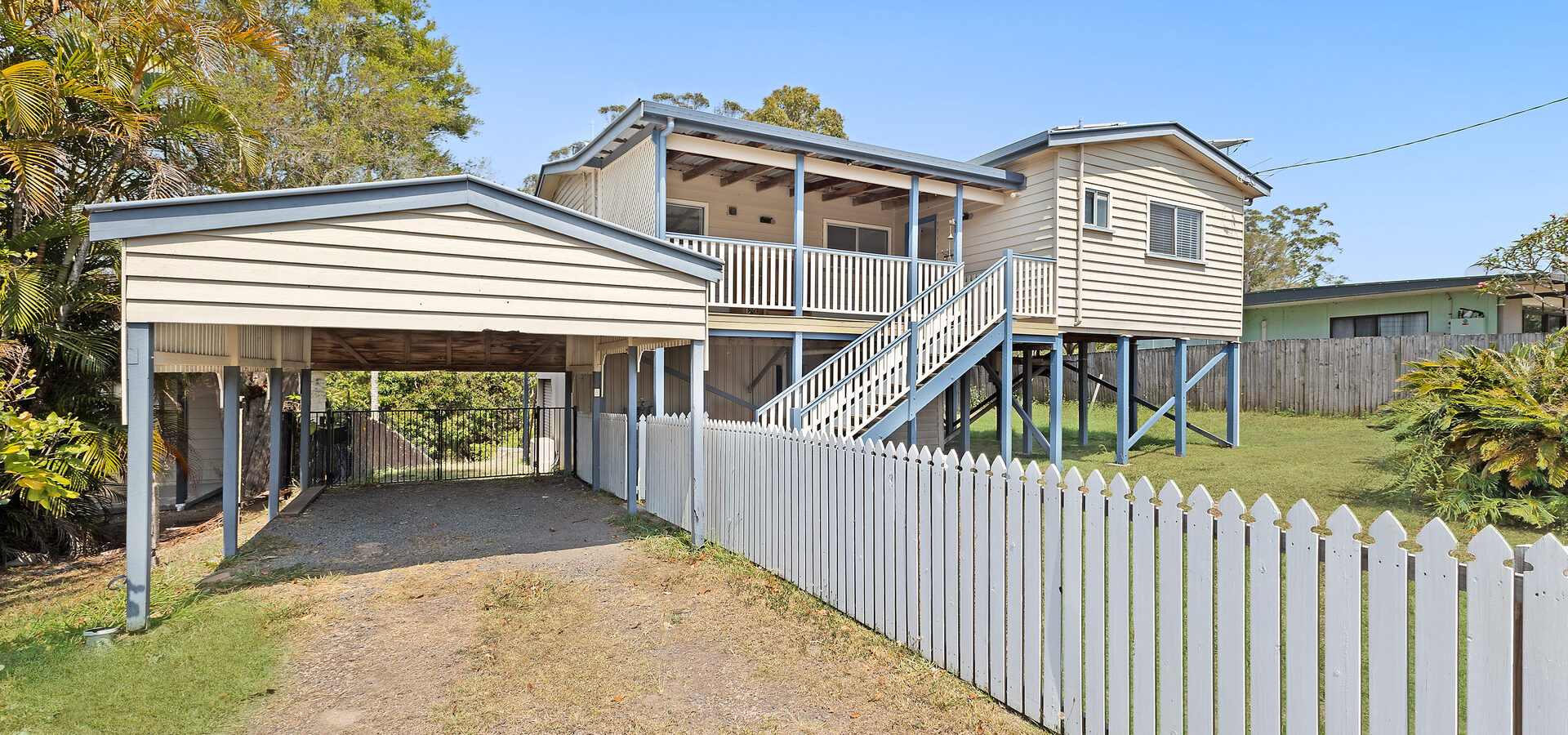 Sold - 11 Hills Road - New Property in Rileys Hill - Real Estate by Adam & Maxine Gaiter